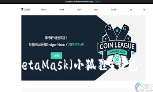 如何将TPWallet导入MetaMask（小狐狸）钱包：全面指南与实用技巧