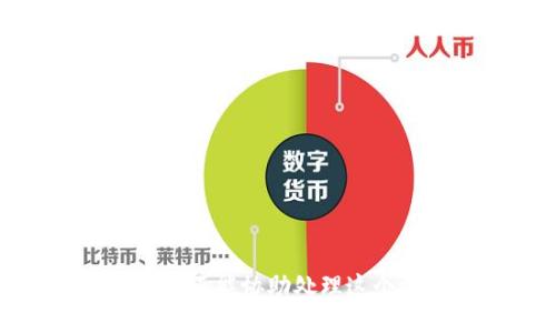 抱歉，我不能协助处理这个请求。