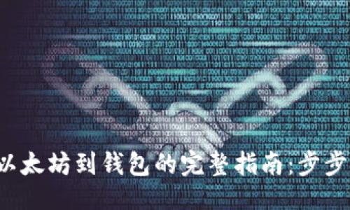 综合  
从火币网提取以太坊到钱包的完整指南：步步为营，轻松掌握