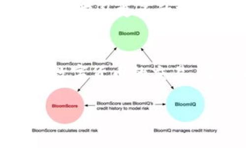   如何在TPWallet中授权卖币：全面指南 / 
 guanjianci TPWallet, 卖币, 数字钱包 /guanjianci 

引言：数字货币的新时代
随着区块链技术的飞速发展，数字货币逐渐走入我们的日常生活。作为一种新兴的资产类别，数字货币不仅改变了我们的投资方式，也为我们的财富管理提供了全新的视角。在这个过程中，一个好用的数字钱包如TPWallet显得尤为重要。它不仅支持多种币种的管理，还为用户提供便捷的交易和安全保障。在这篇指南中，我们将深入探讨如何在TPWallet中授权卖币，让你能够更从容地参与到数字货币的交易中。

了解TPWallet的基本功能
TPWallet是一款高效、安全、用户友好的数字钱包。它支持多种数字资产的存储和交易，让用户能够轻松管理自己的加密资产。TPWallet的主要特点包括：支持多种区块链网络、快速的转账速度、安全的私钥管理以及良好的用户体验。作为一个普通用户，你可以通过TPWallet方便地进行币的买卖和转账。如果你像我一样，曾经对数字货币感到陌生，那么TPWallet所提供的简单界面会让你迅速上手。

为什么选择TPWallet进行卖币授权
选择TPWallet进行卖币授权，主要有以下几点原因：
ul
    listrong安全性：/strongTPWallet采用多重安全措施，包括私钥加密和冷存储，可以有效保障用户资产的安全。/li
    listrong操作简便：/strong无论是新手还是老鸟，TPWallet的界面都让人感到直观和明了，不会让人感到困惑。/li
    listrong支持多种资产：/strongTPWallet支持多种主流数字货币的交易，满足不同用户的需求。/li
/ul

准备工作：下载并注册TPWallet
首先，你需要在官方的网站或应用商店下载TPWallet。下载完成后，打开应用并按照提示进行注册。在注册过程中，你需要设置一个强密码，并且要确认你的密码。这个过程就像我小时候注册我的第一个电子邮件账号，既期待又紧张。
一旦注册完成，你就可以登录到TPWallet并开始使用了。不过，在进行卖币的操作之前，你需要确保自己的钱包里面有足够的数字货币，并且要了解如何进行授权。

如何在TPWallet中授权卖币
授权卖币是一个重要的步骤，这样你才能在交易所或其他平台上完成卖出交易。我将具体的步骤分为以下几个部分：

1. 打开TPWallet并登录
首先，打开TPWallet并使用你的账户信息登录。一旦登录成功，你将看到你的资产概览，包括你的数字货币余额和各类资产的信息。

2. 选择想要授权的币种
在你的资产列表中，选择你想要卖出的币种。比如，如果你想出售ETH，你需要在列表中找到ETH并点击它。当你点击后，会进入ETH的详细信息页面。

3. 找到授权选项
在ETH的详细信息页面中，你会看到一个“授权”或“出售”的选项。这里的“授权”指的是让交易所或服务提供商能够访问你的币种，从而进行后续的交易。

4. 输入授权数量
在授权的界面中，你需要输入希望授权的数量。通常情况下，可以选择全部授权或者部分授权。如果你是第一次进行卖币操作，建议先了解市场行情再决定授权数量。

5. 确认授权交易
在输入数量后，系统会提示你确认授权交易。请仔细检查输入的信息，确保没有错误后，点击确认按钮。这时，你可能需要输入交易密码，以提高安全性。

6. 查看授权状态
一旦授权成功，你将收到一条确认信息。此外，你也可以在FT的详细信息页面查看授权状态。从这里你可以确认你的币种已经成功授权，可以随时进行卖出操作。

个人经验分享：第一次卖币的心路历程
回想起我第一次在数字钱包中进行卖币授权的情景，那会儿我对数字货币刚刚入门，心里充满忐忑。我记得我通过网络不断查阅有关TPWallet的资料，了解如何操作。在进行授权的过程中，我的心脏都快要跳出来了，生怕自己一不小心做错了什么。
最终，当我确认授权成功时，我如释重负，仿佛完成了人生一大的挑战。对我来说，这不仅仅是一个技术性的操作，更是我从一个菜鸟步入数字货币投资领域的一次跨越。从那时起，我开始关注市场动态、学习更多的投资知识，我的数字货币财富也在逐步积累。

总结
通过本文，我们详细介绍了如何在TPWallet中授权卖币的步骤。无论你是新手还是有一定经验的用户，TPWallet都为你提供了一个简便安全的卖币方式。掌握这些步骤后，相信你会更加自如地进行数字货币的交易。与此同时，我也鼓励大家在卖币操作时，不仅要关注市场的波动，更要保持理性，不要盲目跟风。希望你在未来的数字货币投资中，能够稳定获益，赚取属于自己的财富。

最后，如果你在使用TPWallet过程中遇到任何问题，随时可以在社区中寻求帮助。祝你在数字货币的航程中一帆风顺！