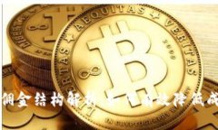 tpwallet的佣金结构解析：如