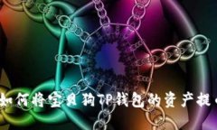 轻松指南：如何将宝贝狗