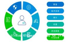 briaotiMaximize Your Crypto Gai