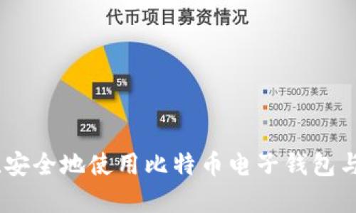 如何高效、安全地使用比特币电子钱包与硬盘存储