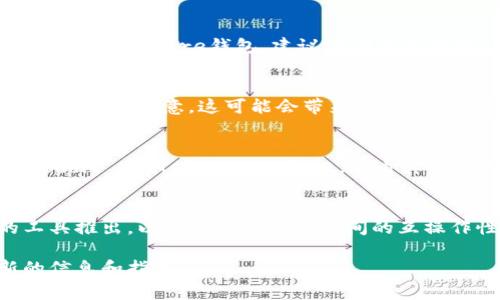 截至目前，Core和TPWallet之间的兼容性和集成情况并不是非常明确。Core通常指的是某些加密货币的核心钱包，而TPWallet是一个聚合了多个区块链平台的数字钱包。如果你希望将两者绑定或进行交互，建议参考以下信息：

### 1. 了解Core和TPWallet的功能
Core钱包通常是为特定加密货币提供的官方钱包，旨在提供更高的安全性和完整的区块链功能。而TPWallet则是一个多链钱包，致力于支持不同的区块链资产。

### 2. 检查兼容性
不论是Core还是TPWallet，首先需要确认它们是否支持相同的区块链网络。如果你使用的是某种特定的Core钱包，建议访问其官方网站或社区，以确认当前支持的网络和资产。

### 3. 绑定和互操作性
如果你想将Core钱包与TPWallet绑定，通常你需要找到相应的功能或选项，如导出私钥或助记词。但请注意，这可能会带来安全风险，确保在安全的环境下进行这些操作。

### 4. 社区支持
结合社区的信息也是判断两者能否顺利绑定的方法之一。你可以访问相关的讨论论坛，比如 Reddit 或 Telegram 群组，看看其他用户的经验和建议。

### 5. 改进的工具和插件
随着技术的发展，许多钱包和应用也在不断更新，你可以关注开发者的公告，看看是否有新的工具推出，以增强不同钱包之间的互操作性。

总之，如果你有具体的需求，最好的方式是直接与相关钱包的客服或社区进行咨询，获取最新的信息和指导。