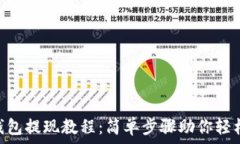    TokenPocket钱包提现教程：
