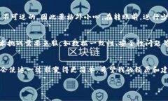 tpwallet是一款加密数字资产