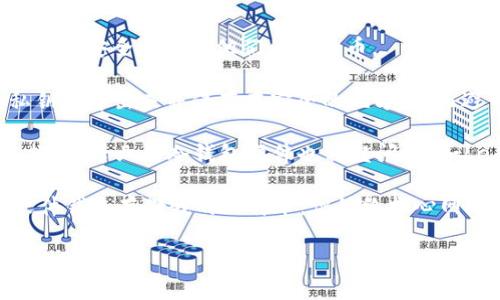 比特币冷钱包的最早出现时间可以追溯到比特币发展初期。在比特币的白皮书发布于2008年，并于2009年开始运行后，许多用户和开发者开始研究如何安全地存储他们的比特币。

最早的比特币冷钱包并不是现在我们所理解的硬件钱包或专门的软件，而是一些更基础的存储方式。其中一个最早的冷钱包方案，就是将比特币的私钥打印出来并保存在安全的地方，从而避开网络攻击和黑客的威胁。随之而来的还有各种软件钱包，它们允许用户在不连接互联网的情况下生成和存储私钥，进一步增强了冷钱包的安全性。

具体说来，对于比特币的冷钱包，虽然没有一个明确的“首次出现”日期，但可以认为，冷钱包的概念随着比特币的诞生而逐渐形成和发展。随着时间的推移，专业的冷钱包硬件也相继问世，如Ledger和Trezor等，进一步提高了用户存储比特币的安全性和方便性。

在这方面，个人经历也值得一提。作为一个对比特币感兴趣的投资者，我在最初接触这项技术时，面对着各种钱包的选择，确实感到困惑。也尝试过用软件钱包存储我的比特币，但始终担心网络攻击的风险。最终，我选择了一个冷钱包，将我投资的比特币安全存储。回头看，那是我做过的一个非常明智的决定。

总之，比特币冷钱包在比特币的早期就开始出现了，随着安全需求的不断增加，冷钱包的形式和功能也不断进化。