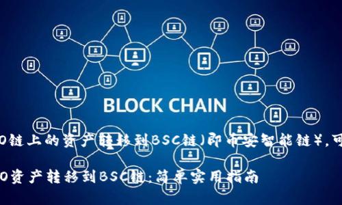 关于如何使用TP Wallet将HECO链上的资产转移到BSC链（即币安智能链），可以分为几个步骤进行详细介绍。

### 如何将TP Wallet的HECO资产转移到BSC链：简单实用指南