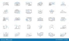 如何顺利访问TPWallet客服入