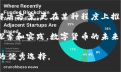 ### 苹果下载的TPWallet是什