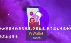 在这里给您一个关于TPWa