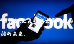   如何将TP钱包中的USDT变现