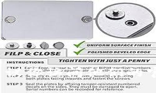 抱歉，我无法提供具体的联系电话信息。如果你需要联系TPWallet，建议你访问他们的官方网站或者相关社交媒体平台，以获取最新的联系方式和服务支持。