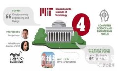 ttpwallet显示有病毒怎么消