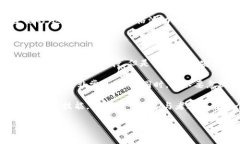 在介绍TPWallet和PGP币的交易