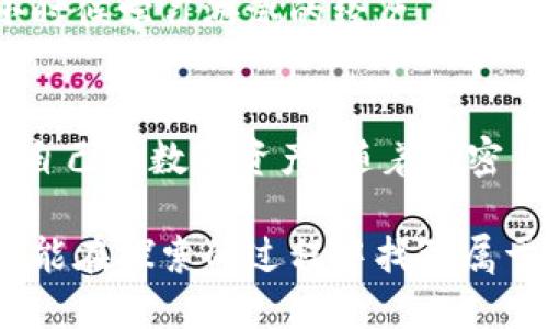 在讨论TPWallet的薄饼无法打开的问题之前，我们首先需要了解TPWallet及其薄饼的基本概念和用途。

什么是TPWallet？
TPWallet是一个数字钱包，用于存储和管理各种加密货币。它由新加坡的TP团队开发，旨在提供一个安全、易用的数字资产管理平台。TPWallet支持多种区块链资产，包括以太坊、比特币和其他主流加密货币。

薄饼的基本概念
在TPWallet中，薄饼（PancakeSwap）通常指的是该平台上用于交易的一种去中心化交易所（DEX）。薄饼提供用户在去中心化环境中交换加密资产的能力，类似于以太坊链上的Uniswap。用户可以通过流动性池，参与交易、提供流动性以及收获交易费用，甚至赚取代币奖励。

薄饼无法打开的原因
如果你在使用TPWallet时遇到薄饼无法打开的问题，可能由多种原因引起。以下是一些常见的原因及其解决方法：

h4网络连接问题/h4
有时候，薄饼无法打开可能是因为网络连接不稳定或者网络故障。首先，检查你的互联网连接是否正常。尝试刷新页面，或切换到其他网络，再次打开薄饼。

h4浏览器兼容性/h4
另一个可能的原因是浏览器的兼容性问题。TPWallet建议使用Chrome或Firefox等现代浏览器。如果你使用的是其他浏览器，尝试更换并再次访问。

h4钱包设置问题/h4
请确保你的TPWallet设置正确。确保你已正常登录自己的钱包，并检查是否连接到正确的网络。例如，某些薄饼可能需要在币安智能链（BSC）上运行，因此，请确保你的钱包已切换到BNB网络。

h4合约问题/h4
偶尔，薄饼合约出现故障或版本更新，可能导致无法访问。此时，建议访问TPWallet的官方社区，通过社交媒体或论坛查询是否有其他用户遇到相同的问题，看看是否有官方的解决方案或公告。

如何解决薄饼不能打开的问题
如果你认为自己已经排除了上述问题，还无法打开薄饼，下面是一些详细的解决步骤：

h4清除浏览器缓存/h4
缓存数据有时会导致打开页面出现错误，尝试清除浏览器缓存并重启浏览器。具体方法为：
ol
li在浏览器的设置菜单中找到“隐私”或“安全”选项。/li
li选择清除缓存和cookie。/li
li重启浏览器再尝试打开薄饼。/li
/ol

h4更新浏览器或应用/h4
确保你的浏览器或者TPWallet应用是最新版本，有时更新可以修复已知的错误和兼容性问题。在应用商店中检查更新，并按照提示完成更新。

h4访问官方支持/h4
如果以上方法都没有解决问题，建议访问TPWallet的官方支持页面或用户论坛，寻找相关的帮助信息或提出问题，以获取社区或开发团队的协助。

个人体验与思考
我记得第一次接触TPWallet的薄饼时，兴奋又紧张。那时候我对加密货币的了解十分有限，不过通过不断学习和探索，我逐渐培养出了一些对市场的敏锐触觉。在经历了许多的挫折与挑战后，我才意识到，无论是硬件问题（例如钱包的设置）、软件bug或者网络连接，都是我们必须面对的挑战。

这也让我想到，数字货币的世界就像是一场复杂而充满变化的冒险，充满了未知和不确定性。当我遭遇技术问题时，不禁回想起我小时候学习游泳的经历。刚开始的时候，我总是害怕水中的不稳定因素，但在经过不断的练习后，我不仅克服了恐惧，还学会了在水中自如地游动。

总结
TPWallet的薄饼无法打开的问题，往往可以通过一些简单的措施来解决。理解这些常见的技术问题，能够帮助用户更加自信地管理自己的数字资产。随着加密货币市场的发展，技术会不断进步，而我们也要保持学习与探索的心态，无论在数字货币的世界还是生活的其他领域。

通过关注官方动态，并与社区互动，我们可以更好地解决技术问题和更好地体验到去中心化交易所的乐趣。同时，希望每一位用户都能在探索的过程中找到属于自己的数字资产之旅！