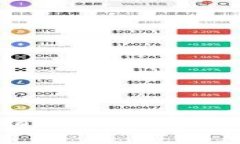 TP钱包中的USDT使用指南：