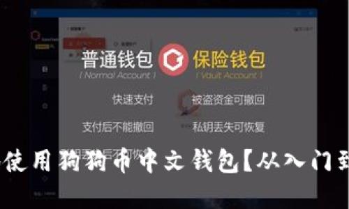 如何安全、方便地使用狗狗币中文钱包？从入门到精通的实用指南