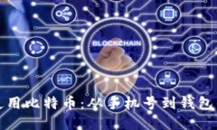 如何安全使用比特币：从