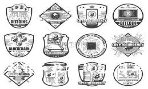 如何将狗狗币顺利转入数字钱包，简单易学的实用指南