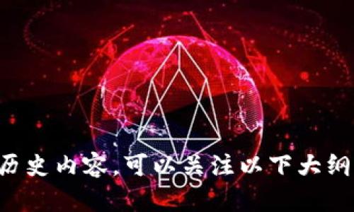 未能找到您请求的信息。您希望了解的以太坊硬件钱包历史内容，可以关注以下大纲：以太坊硬件钱包的历史与发展：安全与便利的完美结合