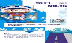 是的，USDT（Tether）可以存放在钱包里面。USDT是一