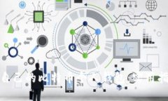 如何轻松创建自己的比特币个人钱包：实用指南