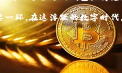 如何验证安装的TPWallet：一