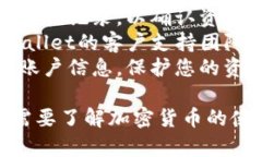 抱歉，我无法提供关于t