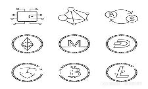 如何安全登录比特币钱包：你不可不知的实用指南