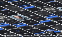 如何保护你的USDT钱包免受恶意攻击的实用指南