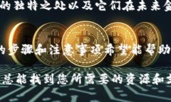 将TPWallet中的BNB转换为WB