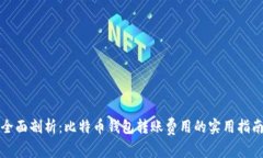 全面剖析：比特币钱包转账费用的实用指南