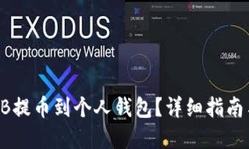 如何将SHIB提币到个人钱包？详细指南与实用技巧