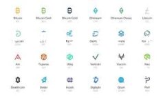以太坊钱包是用来存储和管理以太坊（ETH）及基