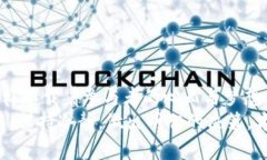   屎币转移到个人钱包的实用指南：一步步教你如