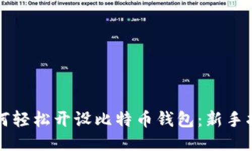 如何轻松开设比特币钱包：新手指南