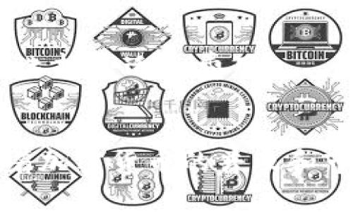 以太坊钱包是一个存储以太币（ETH）和其他基于以太坊平台的代币（如ERC-20代币）的工具。当你创建或使用以太坊钱包时，你通常会被要求填写一些详细信息。以下是一些常见的以太坊钱包详情，以及填写这些信息时的一些建议。

1. 钱包地址
钱包地址是一个唯一的字符串，用于识别你的以太坊钱包。你可以把它看作是你的银行账户号码，别人可以通过这个地址向你发送以太币或代币。
在填写钱包地址时，确保输入正确，因为转账是无法逆转的；发送到错误的地址可能导致资金丢失。

2. 私钥
私钥是用于访问和管理你以太坊钱包的重要信息。它与钱包地址搭配使用，可以看作是对你资金的“钥匙”。私钥如果被泄露，别人就可以访问并转移你的资产。
填写私钥时，要确保它只在安全和私密的环境下被输入、存储和使用。建议将私钥备份，并存放在安全的地方，例如硬件钱包或纸质备份。

3. 助记词
助记词是一串由12个或24个单词组成的短语，通常用于备份和恢复以太坊钱包。它可以用来生成你的私钥，确保即使你的设备丢失，你也能找回钱包中的资产。
在填写助记词时，同样需要小心，不要与他人分享，并保存在安全、私密的地方。助记词的安全性与安全存储相关，切勿在线保存或与他人分享。

4. 钱包类型
你可以选择不同类型的钱包，比如软件钱包、硬件钱包或纸钱包。每种类型都有其优缺点。
ul
  listrong软件钱包/strong：通常更方便，适用于日常交易，但安全性相对较低。/li
  listrong硬件钱包/strong：高安全性，适合长期存储，但价格较高且使用需一定技术知识。/li
  listrong纸钱包/strong：完全离线存储，安全性高，但易损坏或丢失。/li
/ul
在设置钱包时，选择与你个人需求相符合的类型是非常重要的。

5. 显示名称
显示名称是你自定义设置的钱包名称或标签。赋予钱包一个易于记忆和辨识的名称，以便于管理多个钱包。
例如，如果你有多个钱包用于不同用途，可以命名为“长期投资”、“日常消费”等，帮助自己更好地管理资金。

6. 电子邮件和手机号码
虽然并不是每个钱包都需要填写这两个信息，但有些钱包提供了安全措施，例如双重认证（2FA），以提高安全性。确保这些信息是正确的，以便收到有关账户安全性和交易的通知。
将手机号码和电子邮件与钱包账户关联，从安全性上来讲是值得推荐的做法。

7. 其他设置
许多以太坊钱包还允许用户自定义其他设置，如交易费用的高低、语言选择、主题样式等。
在设置这些选项时，考虑自己的使用偏好，确保使用方便。此外，适度调整交易费用可影响交易的速度，根据市场情况选择合适的费用。

结尾
总的来说，填写以太坊钱包的详细信息是确保安全使用的第一步。每一步都应谨慎操作，以保护你的资产和隐私。随着加密货币的普及和市场的发展，越来越多的人开始关注并参与到这个领域中。希望每一个人在这个过程中都能保持警觉，做出明智选择。