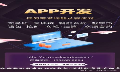 如何安全地将比特币放入冷钱包：保护数字资产的实用指南