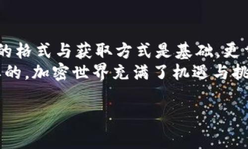 USDT（Tether）是一种用于与法定货币挂钩的数字货币，常见于加密货币交易中。在加密货币的世界中，每个用户都需要一个钱包地址来接收和发送USDT等数字资产。那么，USDT钱包地址具体是什么样的呢？以下是对USDT钱包地址以及相关概念的详细介绍。

什么是USDT钱包地址？
USDT钱包地址是一个由一串字符组成的唯一标识符，用于在区块链网络上识别用户的账户。它类似于银行账户的号码，能够接收USDT的转账。为了保护账户的安全性，钱包地址通常以字符和数字的组合出现，长度在34个字符左右（具体长度依赖于所采用的区块链）。

USDT地址的格式
USDT主要基于两个区块链：Ethereum（以太坊）和Bitcoin（比特币）。这意味着，USDT的地址格式会根据所使用的区块链有所不同：
ul
    listrong基于以太坊的USDT：/strong地址一般以“0x”开头，后面跟着40个十六进制字符（总长度为42个字符）。例如：0x1234567890abcdef1234567890abcdef12345678。/li
    listrong基于比特币的USDT：/strong地址一般以“1”、“3”或者“bc1”开头，格式会稍有不同。比特币的地址通常为26-35个字符。例如：1A1zP1eP5QGefi2DMPTfTL5SLmv7DivfNa。/li
/ul

如何获取USDT钱包地址？
获取USDT钱包地址相对简单。在你选择的加密货币钱包（如硬件钱包、移动钱包或桌面钱包）中创建一个账户，系统将会自动生成一个唯一的USDT地址。以下是获取地址的一些步骤：
ol
    li选择一个可信赖的钱包：如Metamask（以太坊）或Tether钱包等。/li
    li下载并安装对应的钱包应用。/li
    li按照指引注册账户，并记下助记词或者私钥，以确保安全。/li
    li在钱包界面中找到“接收”或“获取”选项，钱包地址就会显示在这里。/li
/ol

如何通过USDT钱包地址进行交易？
一旦你有了USDT钱包地址，就可以进行交易了。以下是转账的基本步骤：
ol
    li打开你的钱包应用。/li
    li选择“发送”或“转账”选项。/li
    li输入对方的USDT钱包地址和要转账的金额。/li
    li确认无误后，提交交易。记得确认手续费是否合适。/li
/ol

安全性与注意事项
在使用USDT钱包和进行交易时，安全是至关重要的。以下是一些建议：
ul
    li不要透露你的私钥或助记词，这意味着你要确保这些信息的保密性。/li
    li在进行大额转账前，可以尝试先转账小额USDT，以确认地址的准确性。/li
    li使用冷钱包（离线钱包）存储大额的数字资产，以提高安全性。/li
/ul

我的经历与感悟
在我早期了解加密货币的过程中，曾经对钱包地址的概念感到迷惑。我记得第一次尝试给朋友转USDT时，输入地址时手心都冒汗，生怕输入错误导致资产丢失。但随着使用的增多和对技术的熟悉，慢慢我开始习惯这种“数字化”的财务管理方法。
回忆起第一次交易的经历，我感慨万千。那时的我抱着对加密货币未来的憧憬，同时也对安全问题有所担忧。通过不断的学习和实践，我逐渐掌握了安全使用USDT钱包的技巧，并意识到加密货币并不是一场空泛的投资，而是一个全新的金融时代的开启。

总结
USDT钱包地址作为数字货币生态系统的重要一环，承载着用户的资金交易与价值转移。在使用USDT钱包时，了解地址的格式与获取方式是基础，更重要的是保持对安全措施的重视。
无论你是加密货币的新手，还是有经验的用户，时刻注意保护自己的钱包安全并保持对市场动态的敏感，都是非常必要的。加密世界充满了机遇与挑战，希望每一位参与者都能在这个全新的金融环境中，找到属于自己的成功之路。

希望以上信息能帮助你更好地理解USDT钱包地址。如有进一步的问题，欢迎随时咨询！
