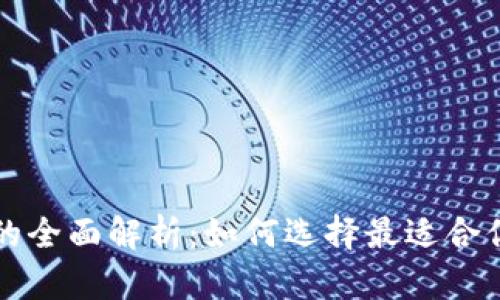 比特币钱包的全面解析：如何选择最适合你的数字钱包