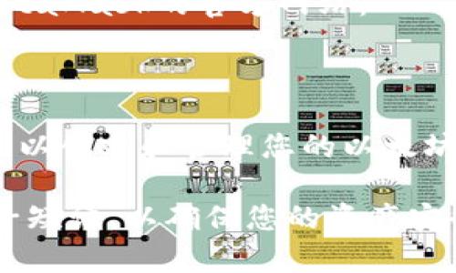 以太坊的官方钱包是MetaMask，您可以通过以下链接访问MetaMask的官方网站：

- [MetaMask官网](https://metamask.io/) 

在MetaMask官网上，您可以下载浏览器扩展程序或移动应用，以创建和管理您的以太坊钱包。请确保您访问的网址是官方的，以避免钓鱼网站和诈骗。

此外，在使用任何加密钱包时，请务必牢记保护您的私钥和种子短语，以确保您的资产安全。如果您还有其他问题或需要进一步的信息，请随时问我！