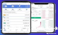 比特币钱包并没有一个统一的官网网址，因为比