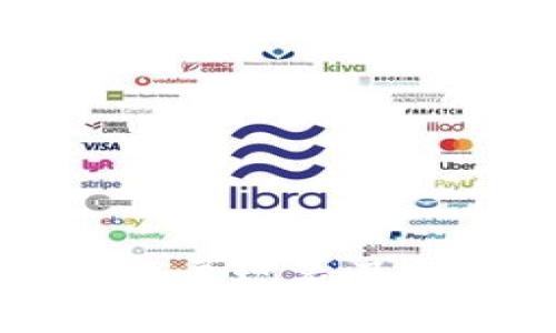 以太坊钱包白屏现象及解决方案解析