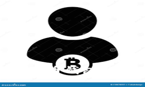 为什么你应该立即购买比特币钱包：掌握数字货币的安全与自由