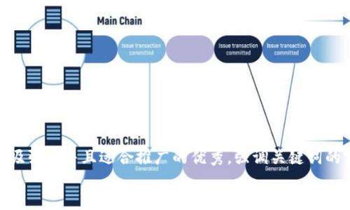 思考一个有吸引力并且适合推广的优秀，强调关键词的实用价值  
放进