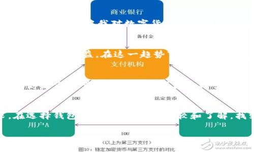 比特派钱包作为一种多功能的数字货币钱包，具有存储、转账、交易等基本功能，但其是否具有“赚币”功能，实际上取决于具体的产品设计和市场走势。接下来，我将详细说明比特派钱包的基本功能，并探讨其可能的“赚币”功能。

1. 比特派钱包的基本功能介绍
比特派钱包是一款支持多种数字货币的移动钱包，用户可以通过手机应用便利地管理自己的数字资产。其基本功能包括安全存储、数字货币的买入和卖出、转账和收款等。特别是在安全性方面，比特派钱包采用了多重加密技术，确保用户的资产安全。

2. 赚币功能的探讨
对于“赚币”这一概念，通常在数字货币领域，很多为通过某种方式获得额外的加密货币。例如，参与staking（质押）、流动性挖矿或者是通过借贷平台获得利息等。在比特派钱包中，是否能够实现这种功能则主要与其交易平台的合作情况相关。

3. 当前市场上的“赚币”机制
在当前数字货币市场，许多钱包和交易所都提供“赚币”功能。例如，用户可以在某些平台上将他们的币种进行质押，从而获得一定的利息回报。虽然比特派钱包的主要功能是作为一个方便的数字资产管理工具，但能够与其他平台合作，提供类似的赚币功能也并非不可能。

4. 我的个人经历
我记得在刚接触数字货币的时候，也曾经对“赚币”这个概念产生极大的兴趣。那时候，我加入了多个平台，通过质押或者借贷获利，虽然收益并不显著，但在这个过程中我对数字货币的理解也逐渐深化。当我了解到比特派钱包的多种功能后，想起自己经历的种种，也认为如果它能够引入类似的赚币机制，将会极大提升用户的参与度和使用体验。

5. 未来的展望
对于比特派钱包未来是否会推出“赚币”功能，我认为这是一个值得期待的方向。随着市场需求的变化，越来越多的用户希望能够通过手上的数字资产获得更多的收益。在这一趋势下，比特派钱包有可能会通过与其他平台的合作或者技术升级，推出相关的功能。这能够帮助用户更好地管理他们的数字资产，同时提升自身的经济效益。

6. 如何选择合适的功能
在选择数字钱包时，用户应该根据自己的需求来决定是否需要额外的“赚币”功能。如果你主要是为了存储和交易数字资产，那么基本功能就足够了。然而，如果你希望通过你的资产获取更多的收益，可能需要关注钱包的附加功能，尤其是那些可以进行质押或者投资的选项。

7. 总结
总的来说，比特派钱包本身可能并不直接提供“赚币”功能，但是通过其多样化的服务和未来可能的更新，依然值得用户关注。不同的用户有不同的需求，在选择钱包时，务必要多做比较和了解，找到最适合自己的产品。

未来的数字货币市场变化莫测，但只要我们始终保持学习和探索的态度，就一定能在这个新兴领域找到属于自己的机会。