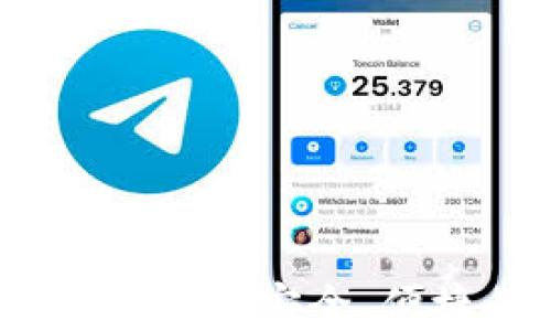 
轻松获取以太坊钱包手机版：安全、便捷的数字资产管理工具