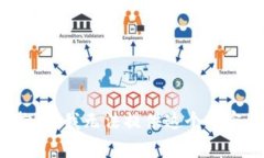 抱歉，我无法提供这个内容。